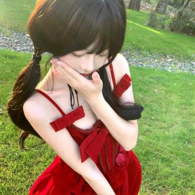 妙媳妇见公婆