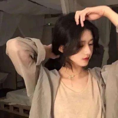 她的马拉松