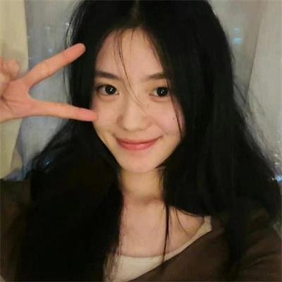 烈血暹士