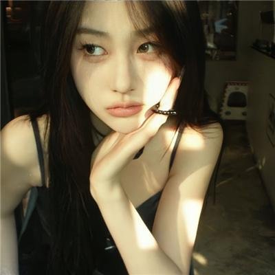 大破白莲教粤语