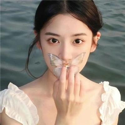 游戏变身