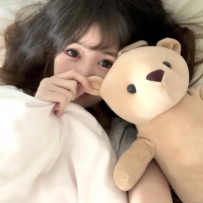 獠牙拉惹