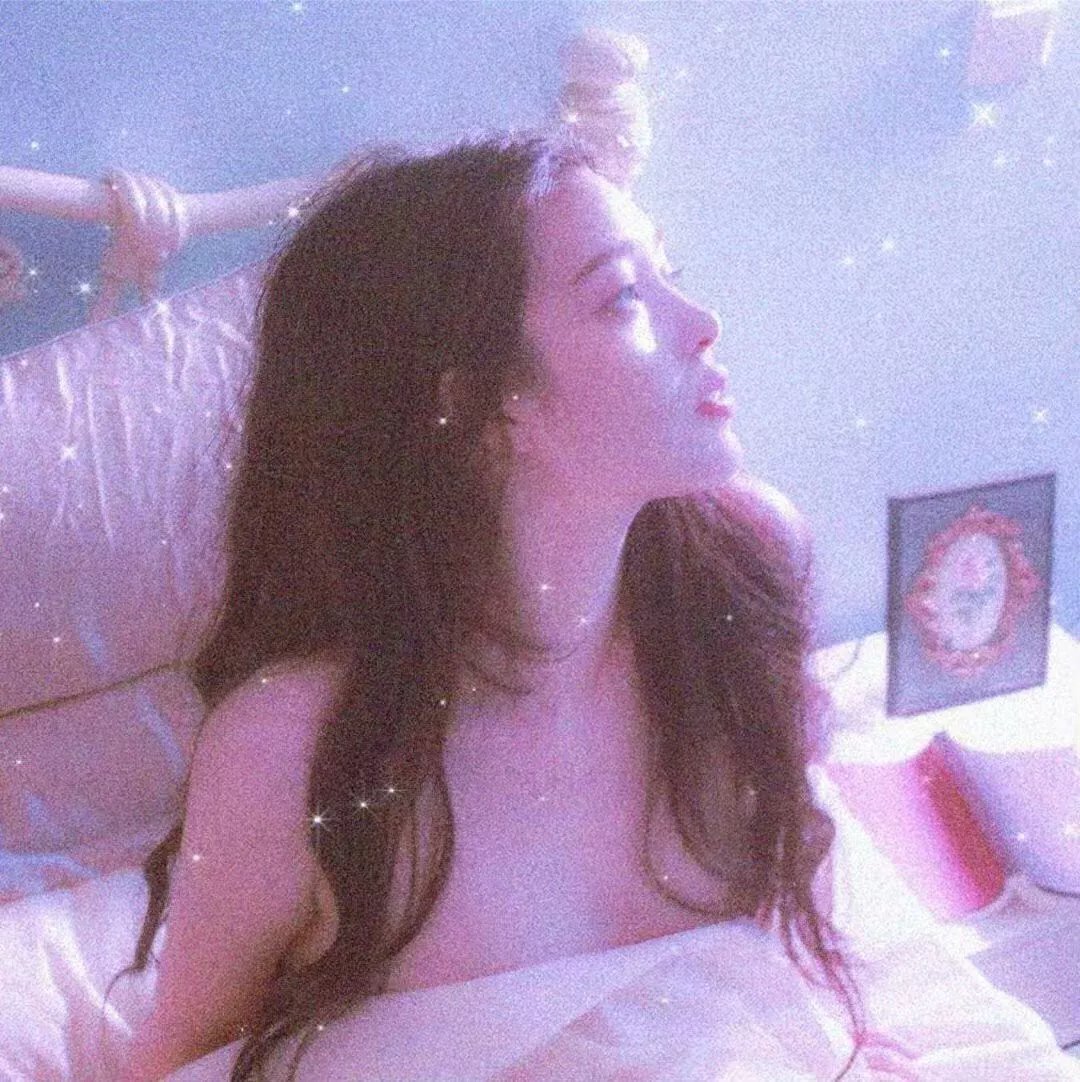 星战启示录