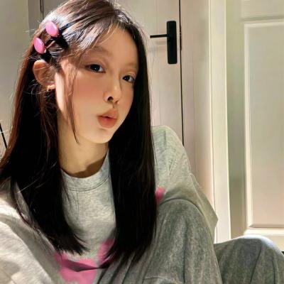珍妮花的欲望续集
