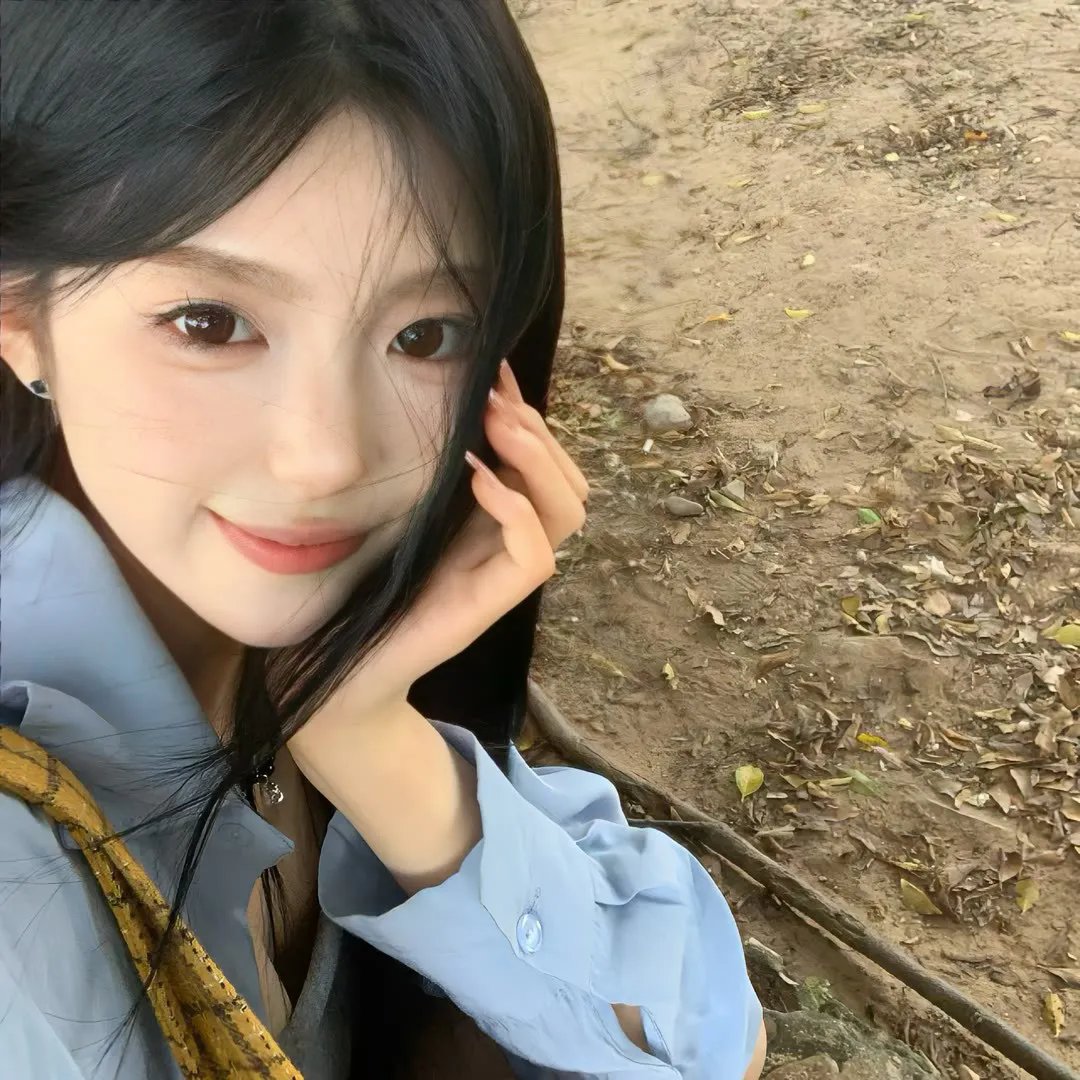 姊姊妹妹站起来