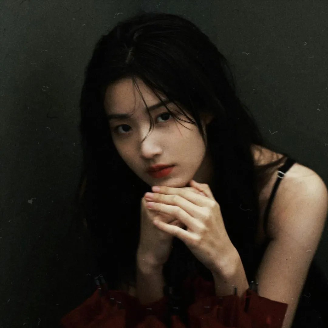 房子